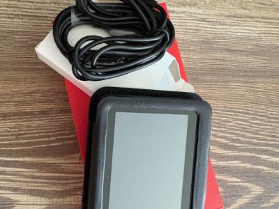 MP3 player brand new