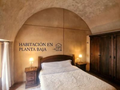 Mühle zur zeitweisen Vermietung in Manacor