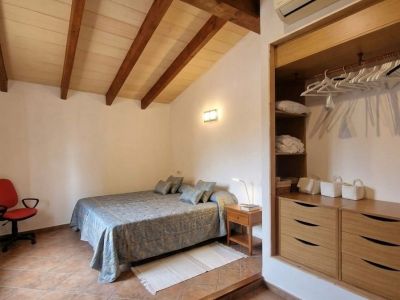 Mühle zur zeitweisen Vermietung in Manacor