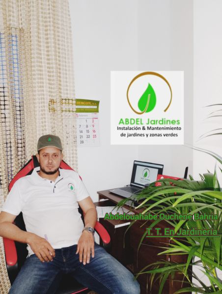 Multi-Services für Ferienvermietung & Immobilien