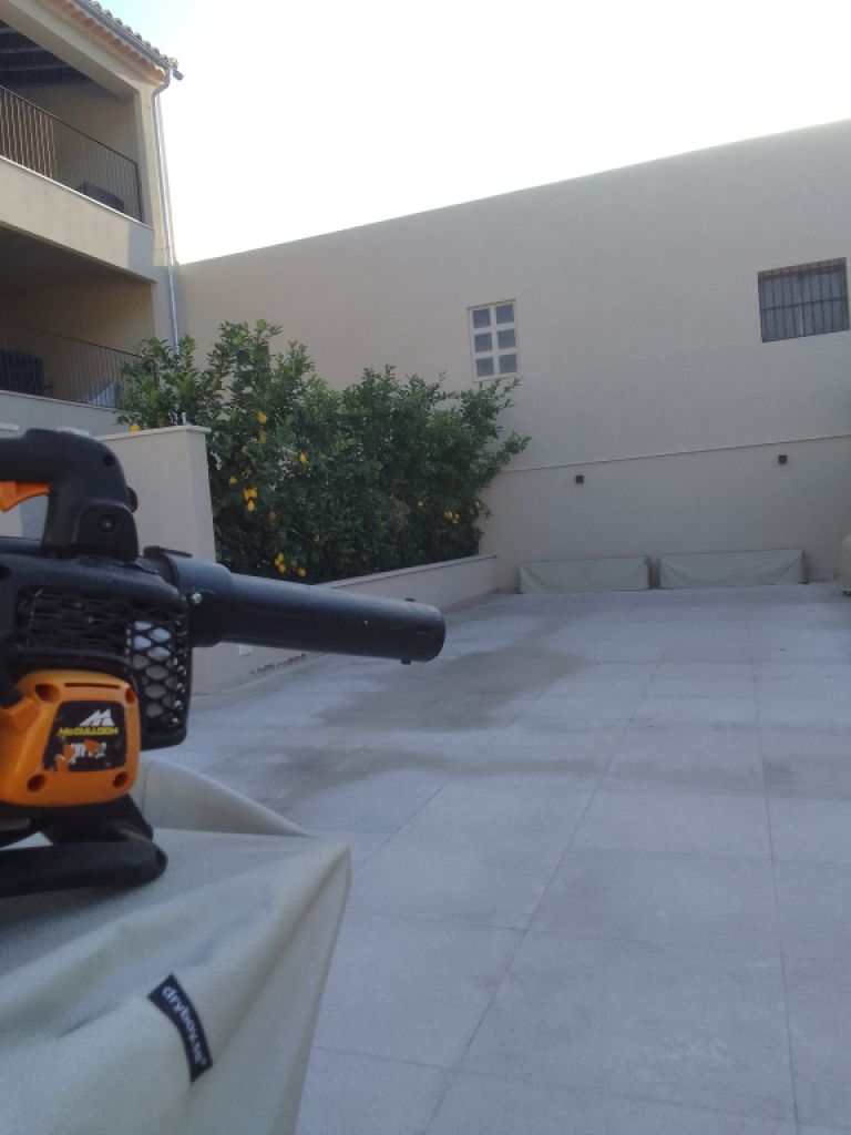 Multi-Services für Ferienvermietung & Immobilien