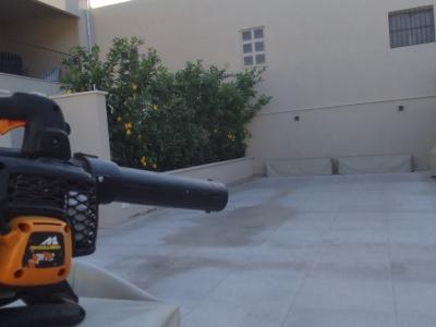 Multi-Services für Ferienvermietung & Immobilien