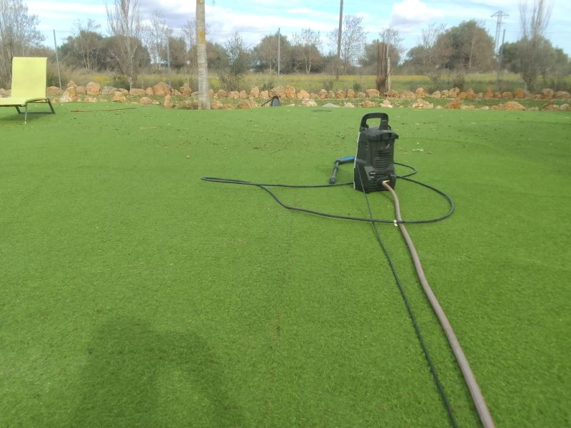 Multi-Services für Ferienvermietung & Immobilien