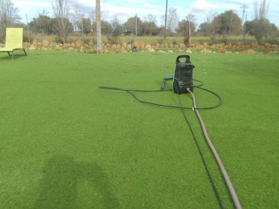 Multi-Services für Ferienvermietung & Immobilien