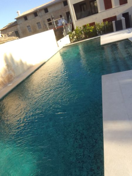 Multi-Services für Ferienvermietung & Immobilien