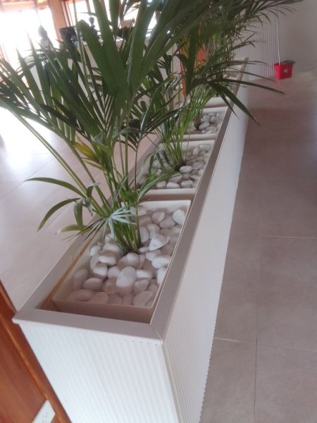 Multi-Services für Ferienvermietung & Immobilien