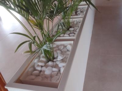 Multi-Services für Ferienvermietung & Immobilien