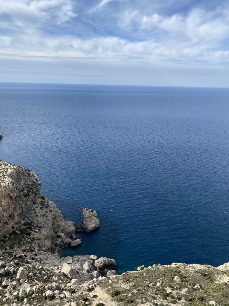 Natur und Seelen Wanderungen