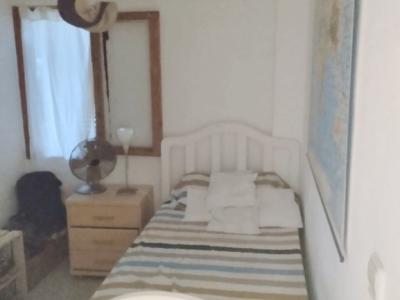 Low season: Chalet with sea view and quiet location in Port de Canonge - Banyabulfar--- CH 16 WT