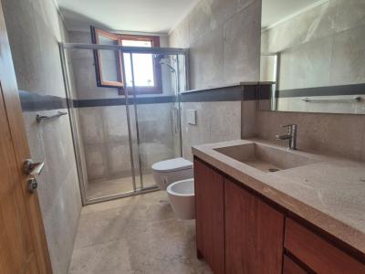 Newly built rustic finca with views of the Serra de Tramuntana – Inca