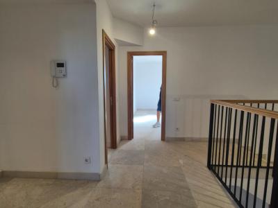 Newly built rustic finca with views of the Serra de Tramuntana – Inca