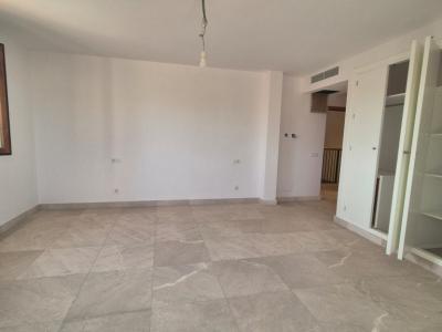 Newly built rustic finca with views of the Serra de Tramuntana – Inca