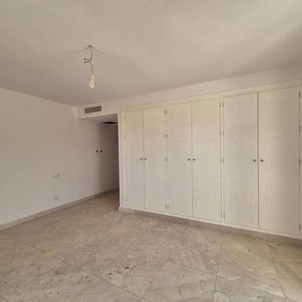 Newly built rustic finca with views of the Serra de Tramuntana – Inca