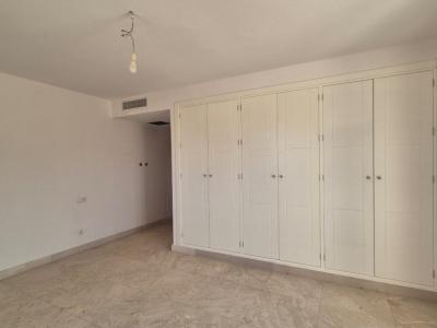 Newly built rustic finca with views of the Serra de Tramuntana – Inca