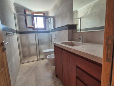 Newly built rustic finca with views of the Serra de Tramuntana – Inca