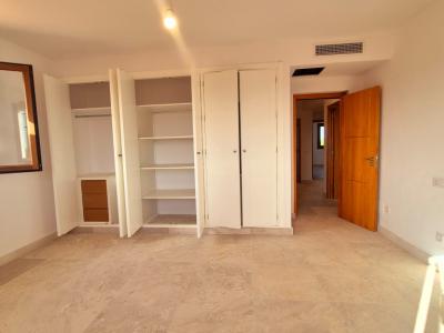 Newly built rustic finca with views of the Serra de Tramuntana – Inca