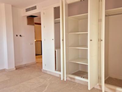 Newly built rustic finca with views of the Serra de Tramuntana – Inca