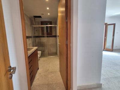 Newly built rustic finca with views of the Serra de Tramuntana – Inca