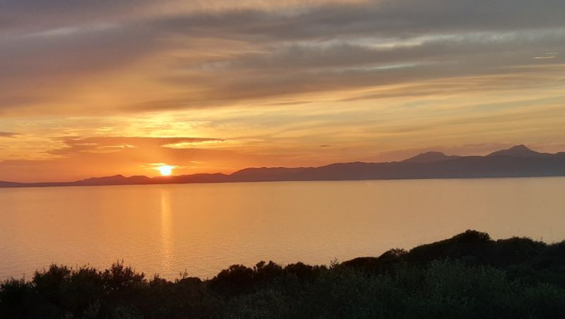 Neu sanierte Wohnung am Hafen von Portals
