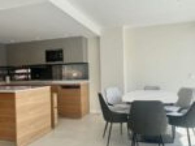 Apartamento recién reformado en el puerto de Portals