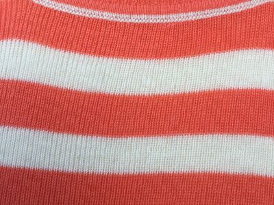NEU! Schöner Pullover von CIPRIANI Italy, Gr.38, Seide Cashmere
