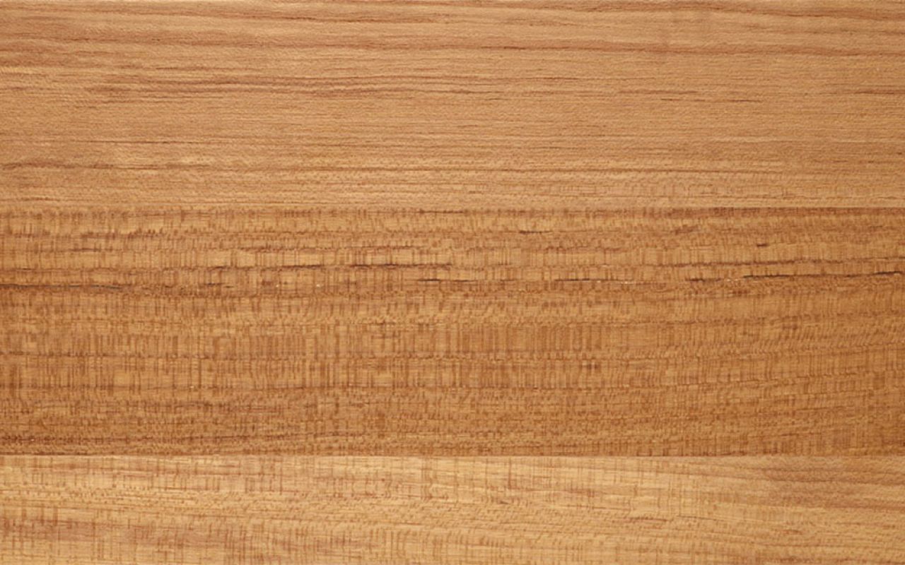 NUEVO y en su embalaje original: mesa de jardín Weishäupl Classic Ø 75 cm. PVP 879 euros.