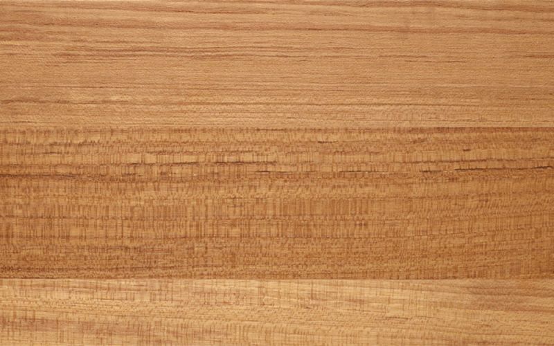 NUEVO y en su embalaje original: mesa de jardín Weishäupl Classic Ø 75 cm. PVP 879 euros.