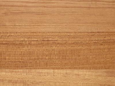 NUEVO y en su embalaje original: mesa de jardín Weishäupl Classic Ø 75 cm. PVP 879 euros.