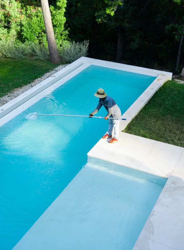 Villa de diseño de nueva construcción en Son Vida