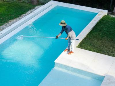 Villa de diseño de nueva construcción en Son Vida