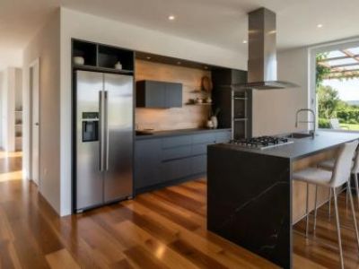 Newly built finca for sale in Sencelles, Mallorca