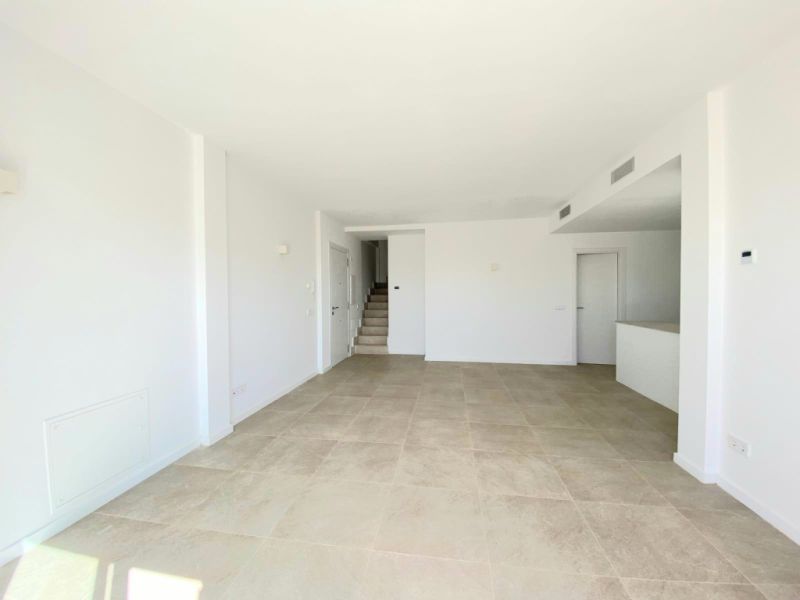 Neubau in Sa Rapita - Erstbezug mit exklusivem Ambiente