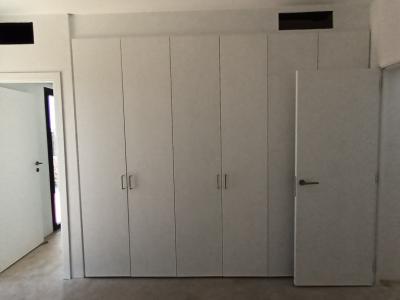 Chalet de nueva construcción con todas las comodidades y piscina en Cala Santanyí -- CH 21