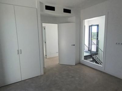 Chalet de nueva construcción con todas las comodidades y piscina en Cala Santanyí -- CH 21