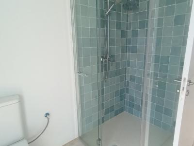 Chalet de nueva construcción con todas las comodidades y piscina en Cala Santanyí -- CH 21