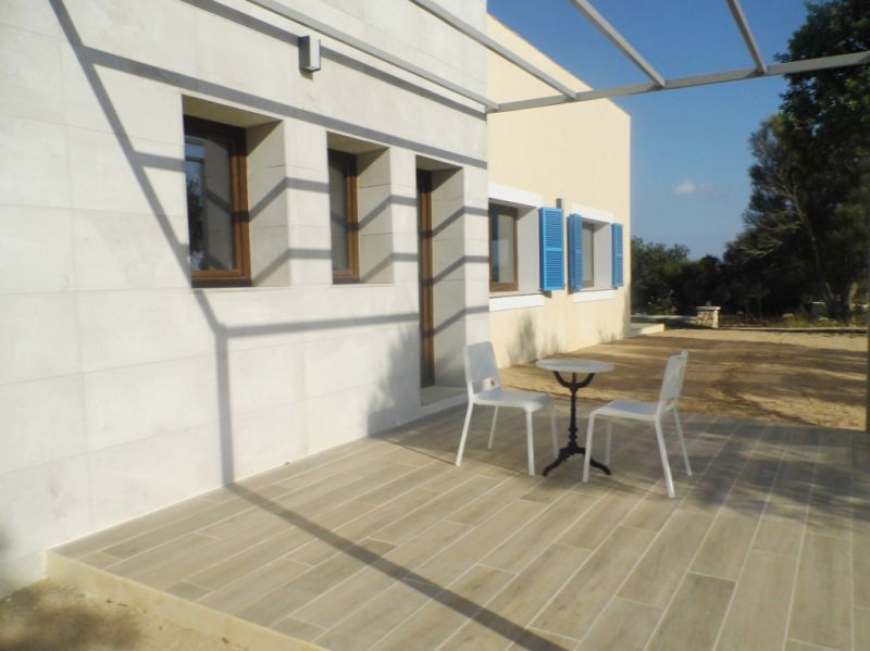 Neubaufinca bis zu 6 Personen mit Pool bei Felanitx - Campos --- F 33 FZ