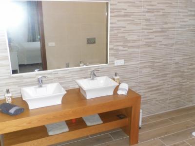 Neubaufinca bis zu 6 Personen mit Pool bei Felanitx - Campos --- F 33 FZ