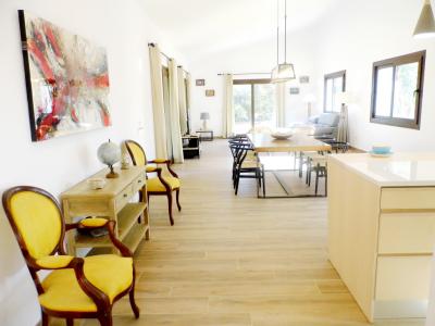 Neubaufinca bis zu 6 Personen mit Pool bei Felanitx - Campos --- F 33 FZ