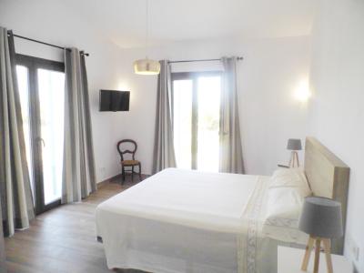 Neubaufinca bis zu 6 Personen mit Pool bei Felanitx - Campos --- F 33 FZ