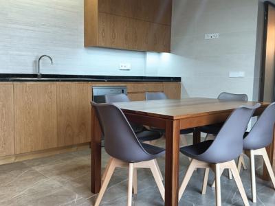 Neubaufinca mit allen Extras und ca. 400 m2 Wfl bei Santanyi - Cas Concos -- F 260 CM