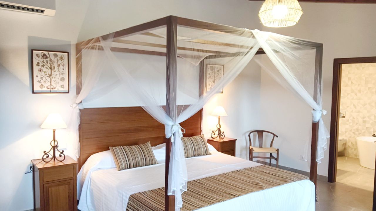 Neubaufinca mit allen Extras und ca. 400 m2 Wfl bei Santanyi - Cas Concos -- F 260 CM