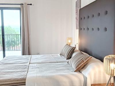 Neubaufinca mit allen Extras und ca. 400 m2 Wfl bei Santanyi - Cas Concos -- F 260 CM