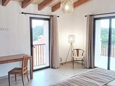 Neubaufinca mit allen Extras und ca. 400 m2 Wfl bei Santanyi - Cas Concos -- F 260 CM