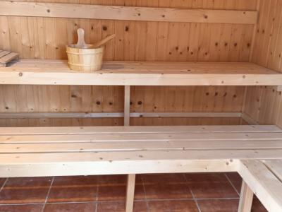 Neubaufinca mit allen Extras und ca. 400 m2 Wfl bei Santanyi - Cas Concos -- F 260 CM