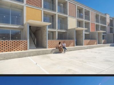 Neubauwohnung in Llucmajor  Modernes und helles Design