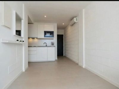 Neubauwohnung in Llucmajor  Modernes und helles Design