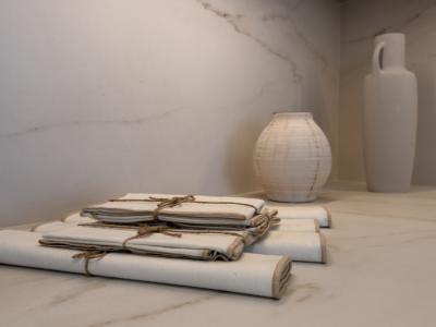 Neubauwohnung in Santa Catalina