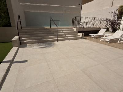 Neubauwohnung in Santa Catalina