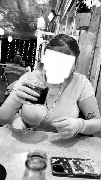Neue Freundschaft auf Mallorca gesucht