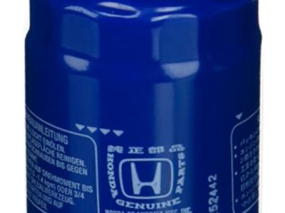 neue Ölfilter Honda BF 8 - BF 30 15400ZZ3003 15400PFB014